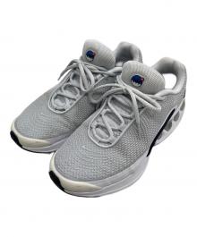 NIKE（ナイキ）の古着「Air Max DN」｜グレー