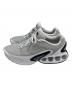 NIKE (ナイキ) Air Max DN グレー サイズ:SIZE 26.5cm：8000円