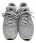 中古・古着 NIKE (ナイキ) Air Max DN グレー サイズ:SIZE 26.5cm：8000円