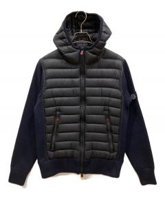 中古・古着通販】STUSSY authentic gear (ステューシー