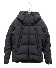 中古・古着通販】DESCENTE ALLTERRAIN (デザイント オルテライン
