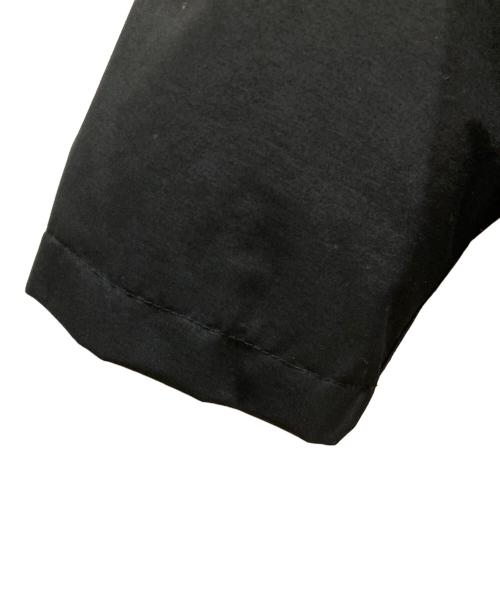 FREAK'S STORE（フリークスストア）FREAK'S STORE (フリークスストア) PHENIX (フェニックス) ダウンジャケット ブラック サイズ:Mの古着・服飾アイテム