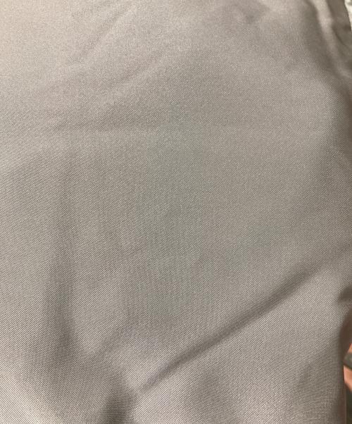 PORTER（ポーター）PORTER (ポーター) 2WAY GARMENT BAG　タンカー カーキの古着・服飾アイテム