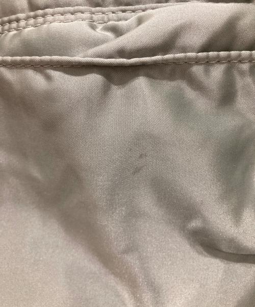 PORTER（ポーター）PORTER (ポーター) 2WAY GARMENT BAG　タンカー カーキの古着・服飾アイテム