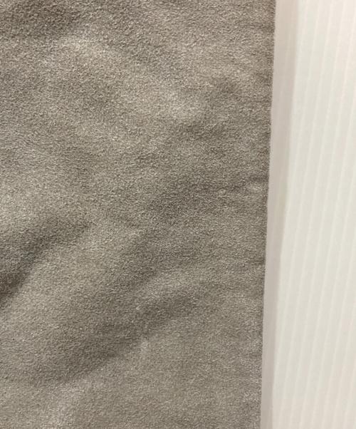 C.P COMPANY（シーピーカンパニー）C.P COMPANY (シーピーカンパニー) TINTO TERRA パンツ グレー サイズ:SIZE 48の古着・服飾アイテム