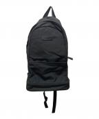 COACHコーチ）の古着「F93372」｜ブラック