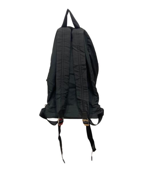 COACH（コーチ）COACH (コーチ) F93372 ブラックの古着・服飾アイテム