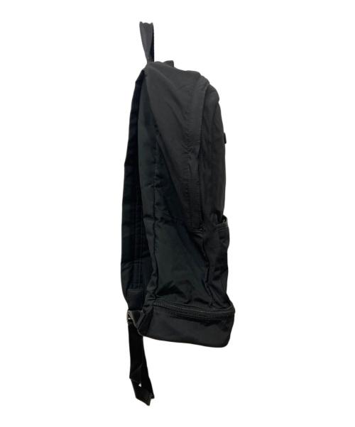 COACH（コーチ）COACH (コーチ) F93372 ブラックの古着・服飾アイテム