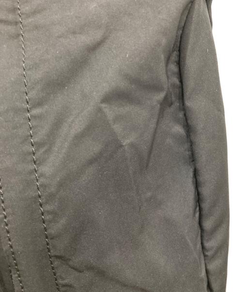 COACH（コーチ）COACH (コーチ) F93372 ブラックの古着・服飾アイテム