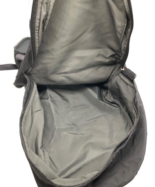 COACH（コーチ）COACH (コーチ) F93372 ブラックの古着・服飾アイテム