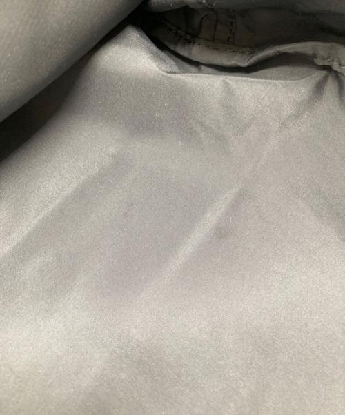 COACH（コーチ）COACH (コーチ) F93372 ブラックの古着・服飾アイテム