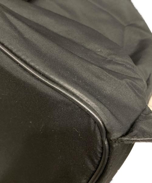 COACH（コーチ）COACH (コーチ) F93372 ブラックの古着・服飾アイテム