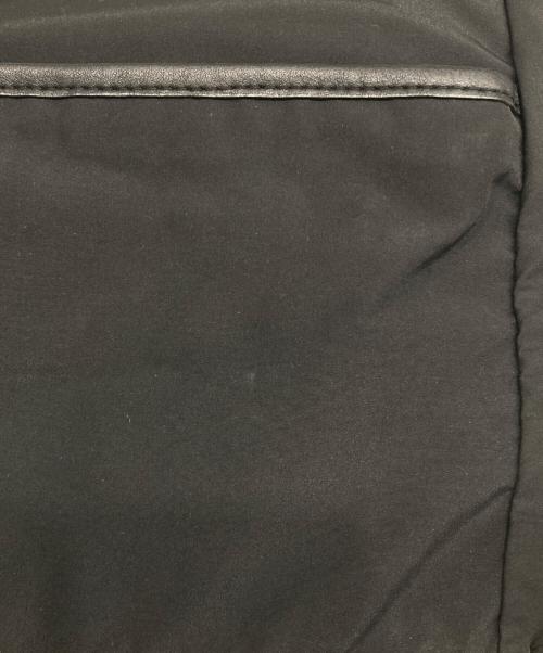 COACH（コーチ）COACH (コーチ) F93372 ブラックの古着・服飾アイテム