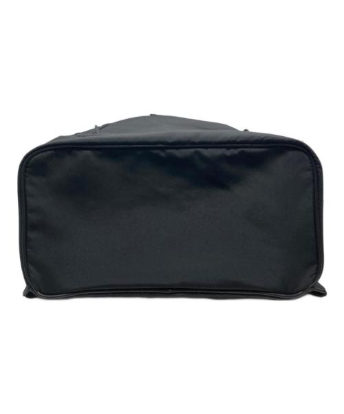 COACH（コーチ）COACH (コーチ) F93372 ブラックの古着・服飾アイテム