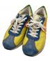 DIADORA（ディアドラ）の古着「スニーカー」｜マルチカラー