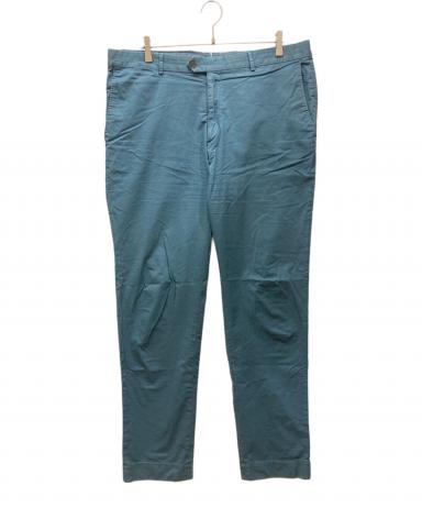 中古・古着通販】POLO RALPH LAUREN purple label (ポロラルフローレン