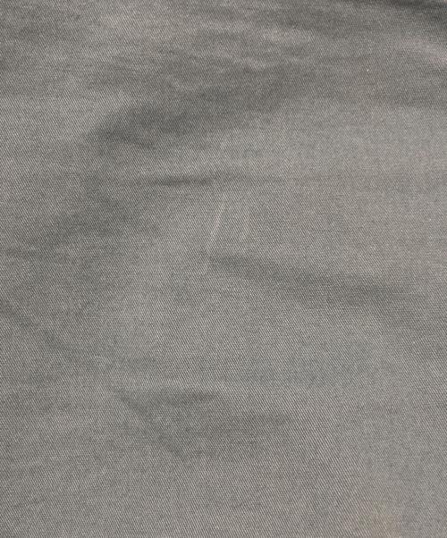 POLO RALPH LAUREN purple label（ポロラルフローレンパープルレーベル）POLO RALPH LAUREN purple label (ポロラルフローレンパープルレーベル) チノパン スカイブルー サイズ:SIZE 38の古着・服飾アイテム