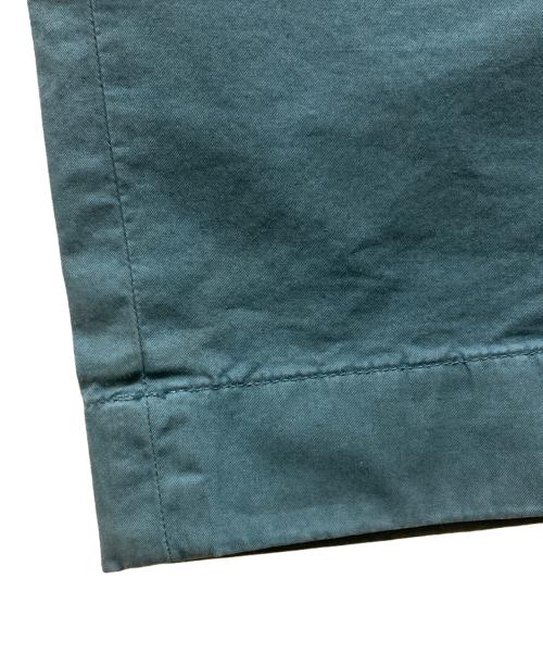 POLO RALPH LAUREN purple label（ポロラルフローレンパープルレーベル）POLO RALPH LAUREN purple label (ポロラルフローレンパープルレーベル) チノパン スカイブルー サイズ:SIZE 38の古着・服飾アイテム