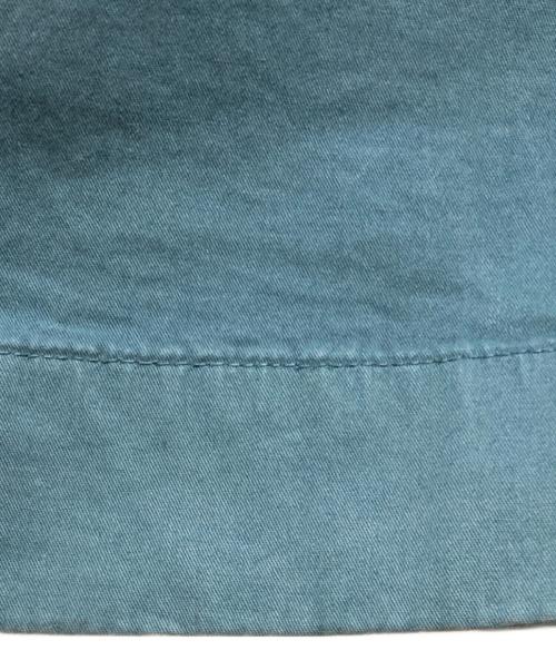 POLO RALPH LAUREN purple label（ポロラルフローレンパープルレーベル）POLO RALPH LAUREN purple label (ポロラルフローレンパープルレーベル) チノパン スカイブルー サイズ:SIZE 38の古着・服飾アイテム