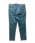 POLO RALPH LAUREN purple label (ポロラルフローレンパープルレーベル) チノパン スカイブルー サイズ:SIZE 38：12000円