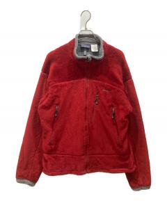 中古・古着通販】Patagonia (パタゴニア) レギュレーターR1プル