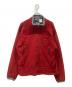 Patagonia（パタゴニア）の古着「R4レギュレータージャケット」｜レッド