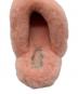 中古・古着 UGG (アグ) スカフェット II ピンク サイズ:SIZE 25cm：7000円