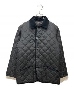 中古・古着通販】MACKINTOSH PHILOSOPHY (マッキントッシュ