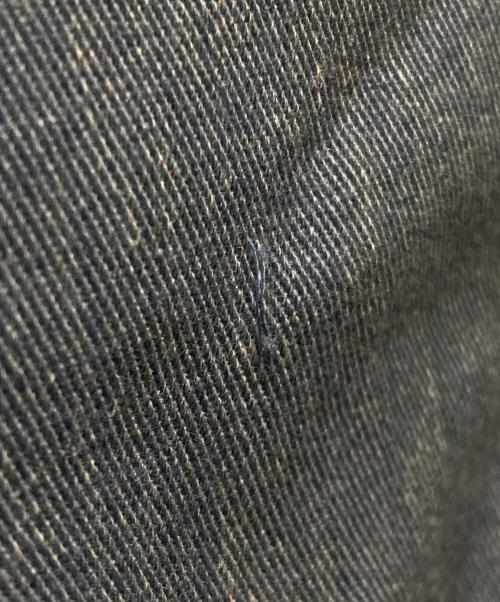 Sears（シアーズ）Sears (シアーズ) ワークジャケット　WORK'N LEISURE ネイビー サイズ:不明の古着・服飾アイテム