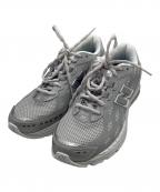 NEW BALANCEニューバランス）の古着「U1906WFE」｜ホワイト