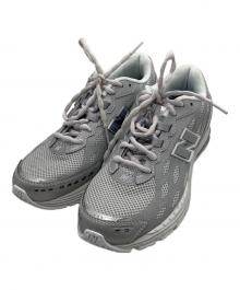 NEW BALANCE（ニューバランス）の古着「U1906WFE」｜ホワイト