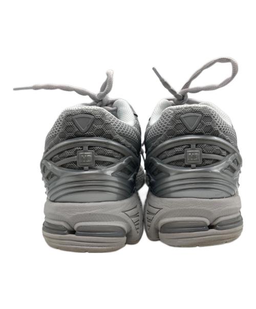 NEW BALANCE（ニューバランス）NEW BALANCE (ニューバランス) U1906WFE ホワイト サイズ:24.5ｃｍの古着・服飾アイテム