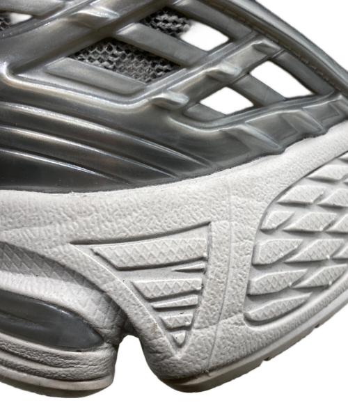 NEW BALANCE（ニューバランス）NEW BALANCE (ニューバランス) U1906WFE ホワイト サイズ:24.5ｃｍの古着・服飾アイテム