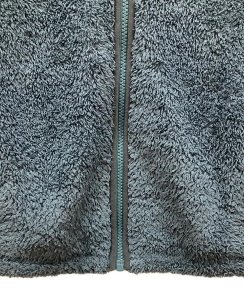 Patagonia（パタゴニア）Patagonia (パタゴニア) キッズ・ロス・ガトス・フーディ グリーン サイズ:SIZE XXL 16-18の古着・服飾アイテム