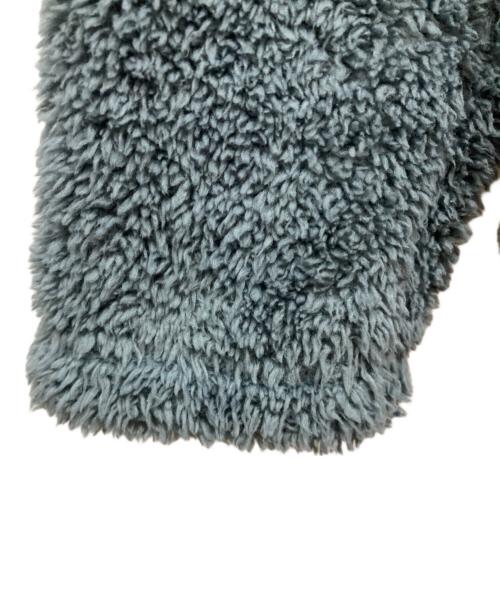 Patagonia（パタゴニア）Patagonia (パタゴニア) キッズ・ロス・ガトス・フーディ グリーン サイズ:SIZE XXL 16-18の古着・服飾アイテム