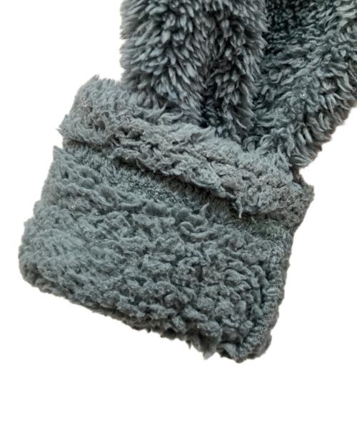 Patagonia（パタゴニア）Patagonia (パタゴニア) キッズ・ロス・ガトス・フーディ グリーン サイズ:SIZE XXL 16-18の古着・服飾アイテム