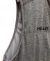 MILLETの古着・服飾アイテム：5000円