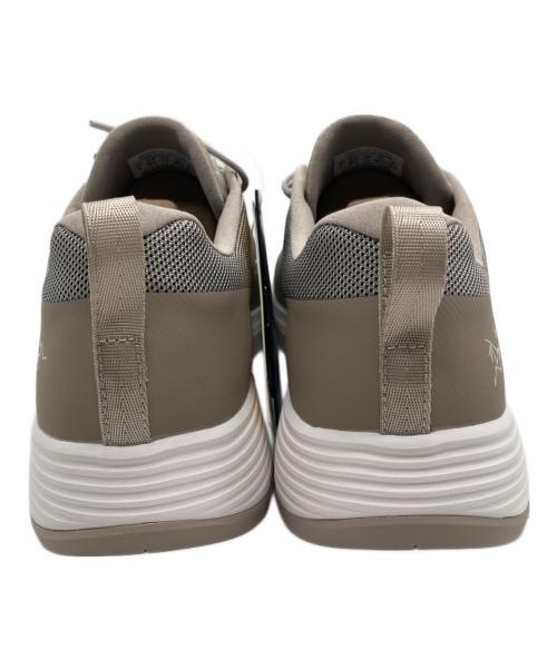 ARC'TERYX（アークテリクス）ARC'TERYX (アークテリクス) KONSEAL LT ベージュ サイズ:24.5ｃｍの古着・服飾アイテム