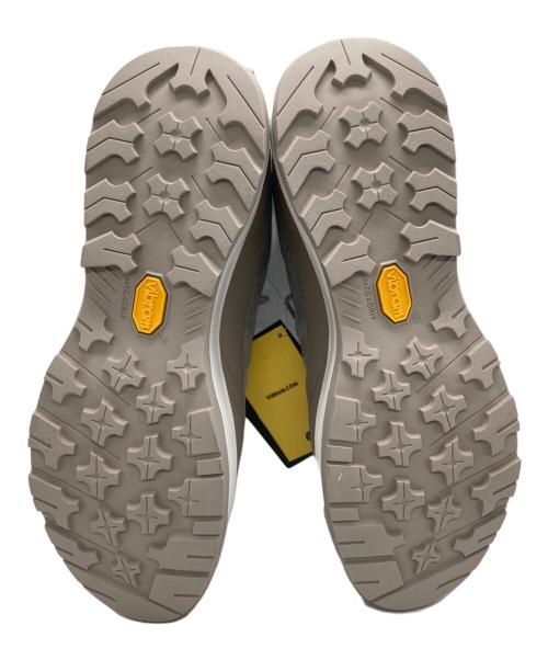 ARC'TERYX（アークテリクス）ARC'TERYX (アークテリクス) KONSEAL LT ベージュ サイズ:24.5ｃｍの古着・服飾アイテム