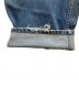 中古・古着 LEVI'S (リーバイス) デニムパンツ インディゴ サイズ:SIZE W52 L34：13000円