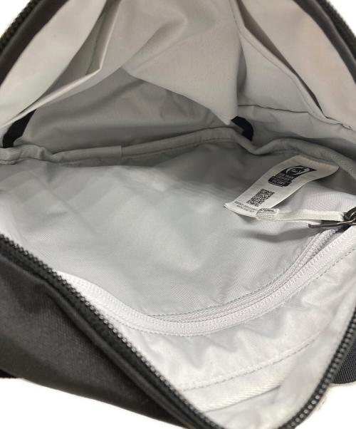 ARC'TERYX（アークテリクス）ARC'TERYX (アークテリクス) Mantis 2 Waist Pack ブラックの古着・服飾アイテム