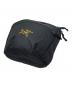 中古・古着 ARC'TERYX (アークテリクス) Mantis 2 Waist Pack ブラック：8000円