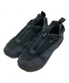 NIKE（ナイキ）の古着「AIR MAX SNDR GTX」｜ブラック