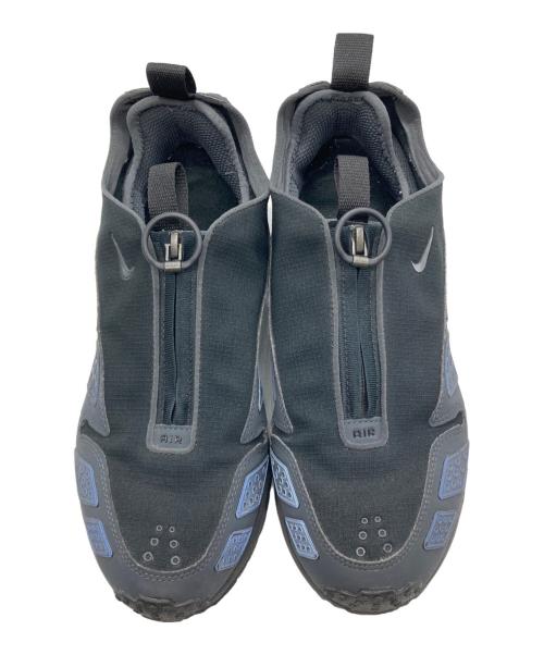 NIKE（ナイキ）NIKE (ナイキ) AIR MAX SNDR GTX ブラック サイズ:26.5の古着・服飾アイテム