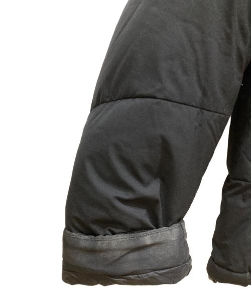 THE NORTH FACE（ザ ノース フェイス）THE NORTH FACE (ザ ノース フェイス) バルトロライトジャケット ブラック サイズ:SIZE Sの古着・服飾アイテム