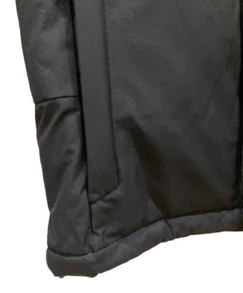 THE NORTH FACE（ザ ノース フェイス）THE NORTH FACE (ザ ノース フェイス) バルトロライトジャケット ブラック サイズ:SIZE Sの古着・服飾アイテム