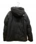 THE NORTH FACE (ザ ノース フェイス) バルトロライトジャケット ブラック サイズ:SIZE S：25000円