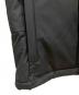 中古・古着 THE NORTH FACE (ザ ノース フェイス) バルトロライトジャケット ブラック サイズ:SIZE S：25000円
