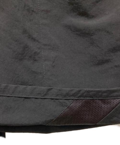 Patagonia（パタゴニア）Patagonia (パタゴニア) バギーズショーツハーフパンツ ブラック サイズ:SIZE Sの古着・服飾アイテム