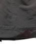 中古・古着 Patagonia (パタゴニア) バギーズショーツハーフパンツ ブラック サイズ:SIZE S：7000円